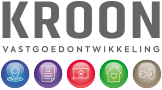 Kroon Vastgoedontwikkeling